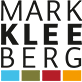 Stadt Markkleeberg Webshop